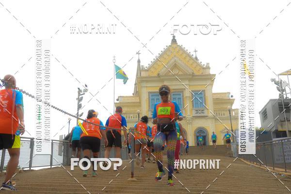Buy your photos of the eventII DESAFIO ESCADARIA IGREJA DA PENHA on Fotop