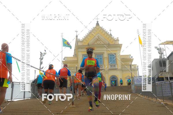 Buy your photos of the eventII DESAFIO ESCADARIA IGREJA DA PENHA on Fotop