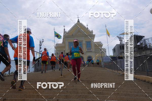 Buy your photos of the eventII DESAFIO ESCADARIA IGREJA DA PENHA on Fotop