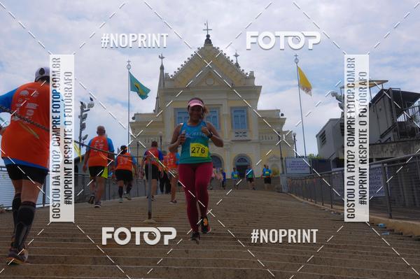 Buy your photos of the eventII DESAFIO ESCADARIA IGREJA DA PENHA on Fotop