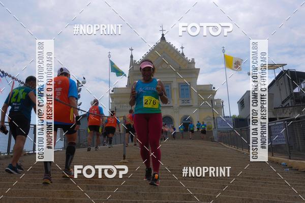 Buy your photos of the eventII DESAFIO ESCADARIA IGREJA DA PENHA on Fotop
