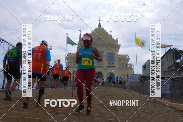 Buy your photos of the eventII DESAFIO ESCADARIA IGREJA DA PENHA on Fotop