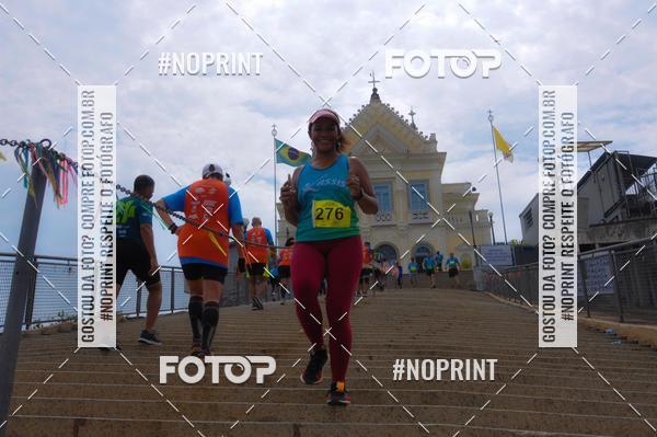 Buy your photos of the eventII DESAFIO ESCADARIA IGREJA DA PENHA on Fotop