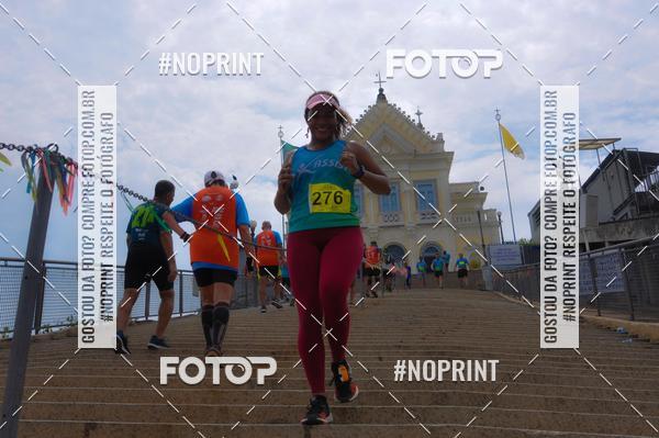 Buy your photos of the eventII DESAFIO ESCADARIA IGREJA DA PENHA on Fotop