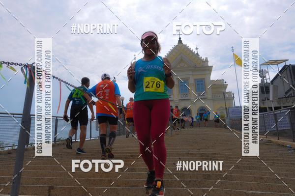 Buy your photos of the eventII DESAFIO ESCADARIA IGREJA DA PENHA on Fotop