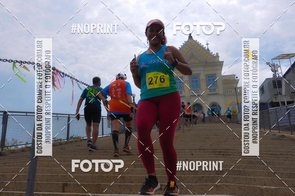 Buy your photos of the eventII DESAFIO ESCADARIA IGREJA DA PENHA on Fotop