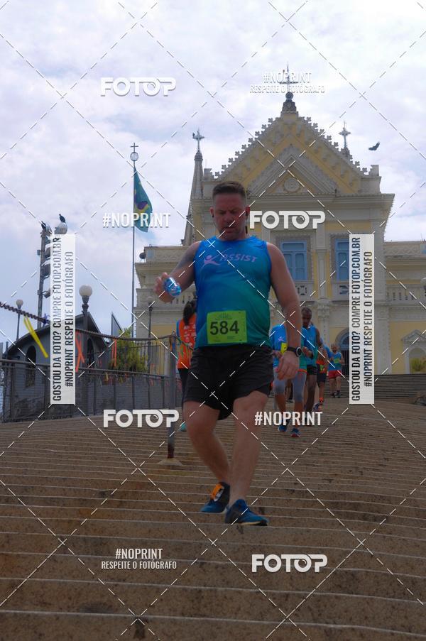 Buy your photos of the eventII DESAFIO ESCADARIA IGREJA DA PENHA on Fotop