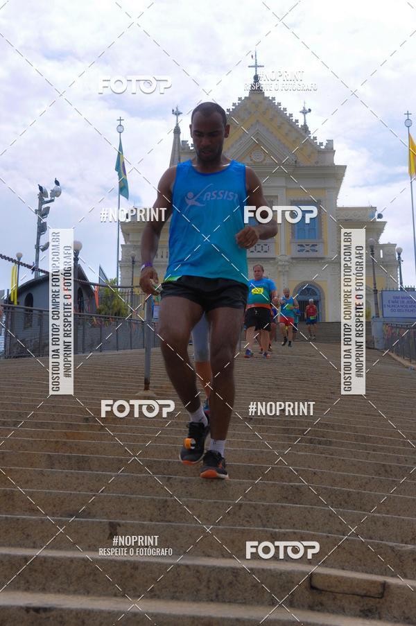 Buy your photos of the eventII DESAFIO ESCADARIA IGREJA DA PENHA on Fotop