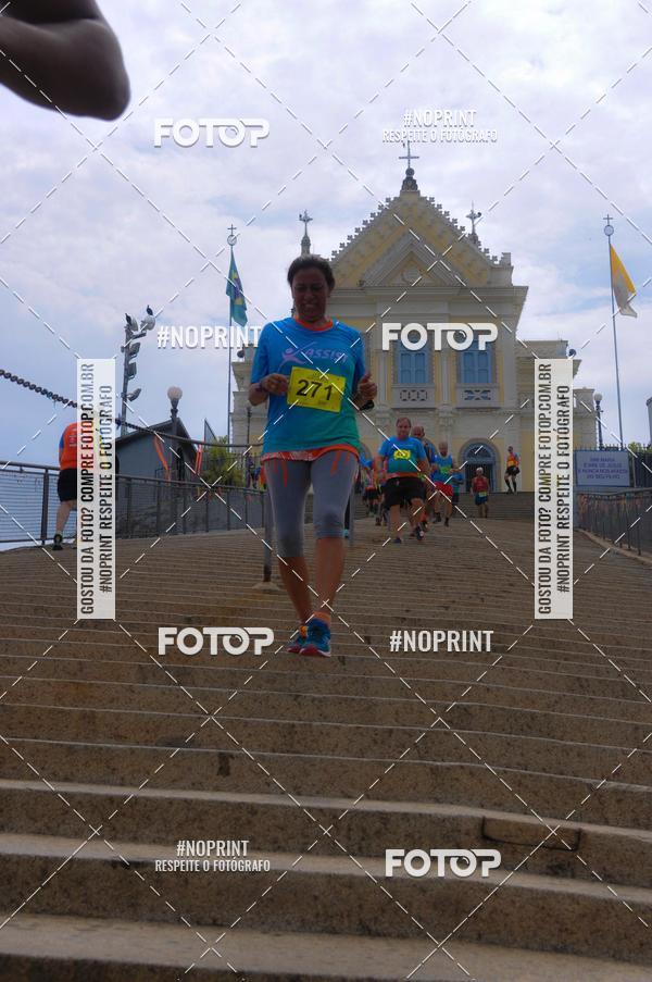 Buy your photos of the eventII DESAFIO ESCADARIA IGREJA DA PENHA on Fotop