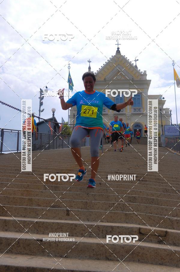 Buy your photos of the eventII DESAFIO ESCADARIA IGREJA DA PENHA on Fotop