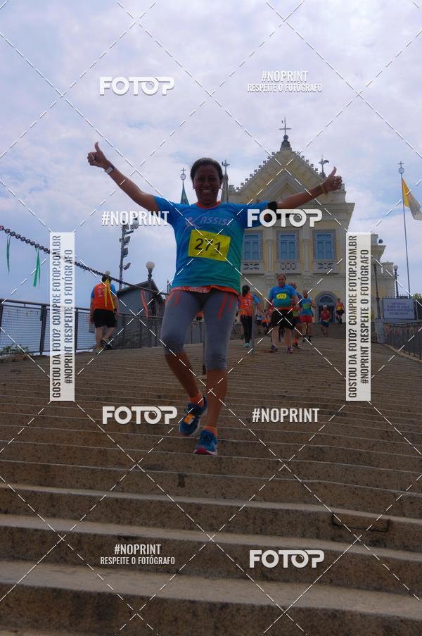Buy your photos of the eventII DESAFIO ESCADARIA IGREJA DA PENHA on Fotop