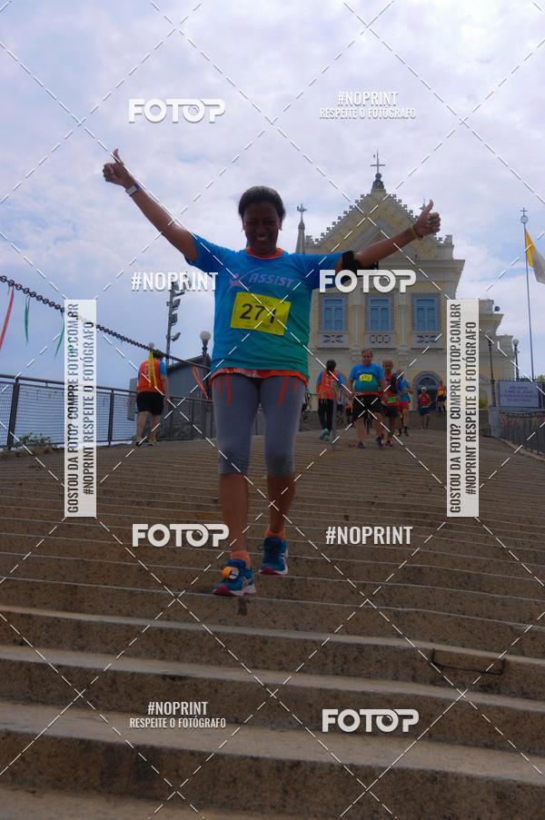 Buy your photos of the eventII DESAFIO ESCADARIA IGREJA DA PENHA on Fotop