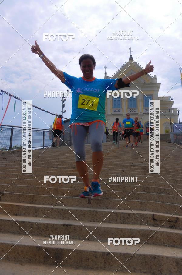 Buy your photos of the eventII DESAFIO ESCADARIA IGREJA DA PENHA on Fotop