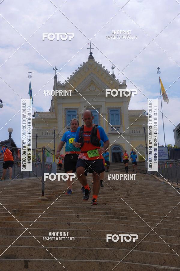 Buy your photos of the eventII DESAFIO ESCADARIA IGREJA DA PENHA on Fotop