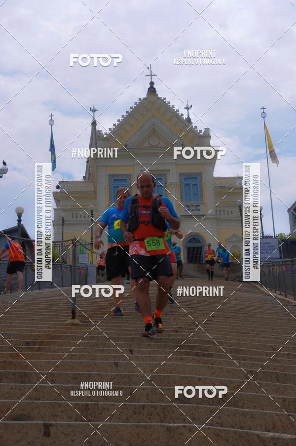Buy your photos of the eventII DESAFIO ESCADARIA IGREJA DA PENHA on Fotop