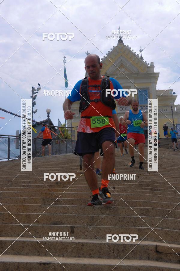 Buy your photos of the eventII DESAFIO ESCADARIA IGREJA DA PENHA on Fotop