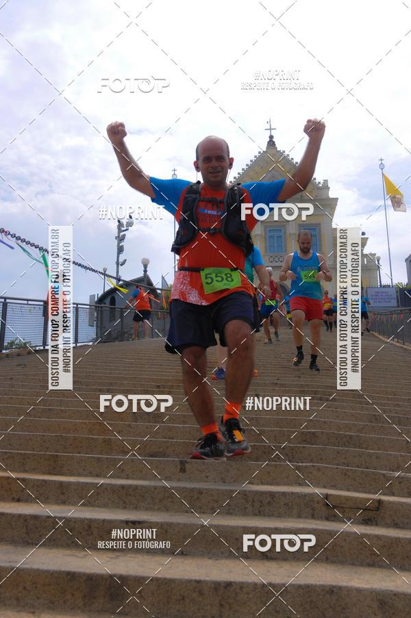 Buy your photos of the eventII DESAFIO ESCADARIA IGREJA DA PENHA on Fotop
