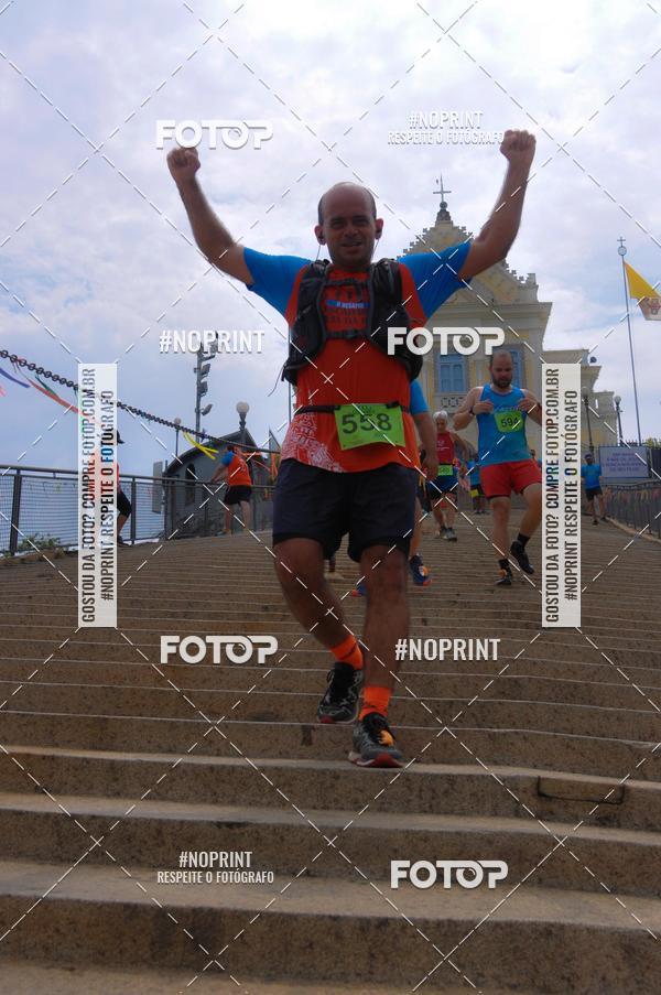 Buy your photos of the eventII DESAFIO ESCADARIA IGREJA DA PENHA on Fotop