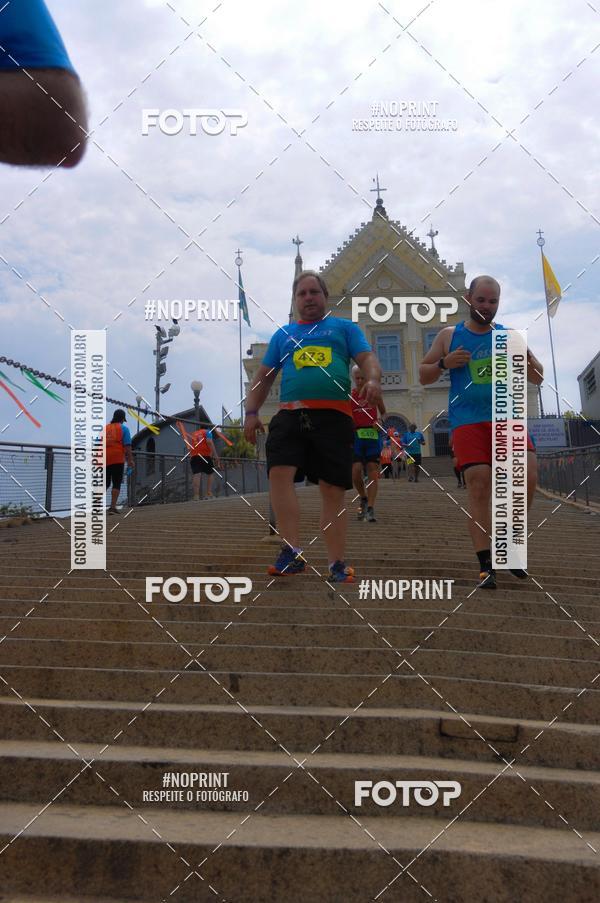 Buy your photos of the eventII DESAFIO ESCADARIA IGREJA DA PENHA on Fotop