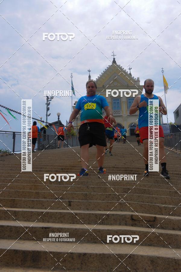Buy your photos of the eventII DESAFIO ESCADARIA IGREJA DA PENHA on Fotop