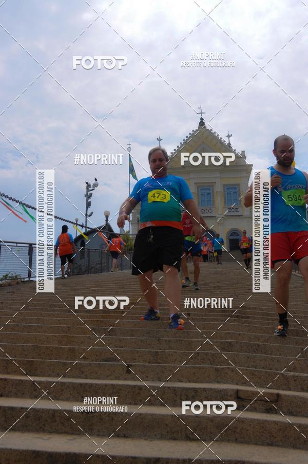 Buy your photos of the eventII DESAFIO ESCADARIA IGREJA DA PENHA on Fotop
