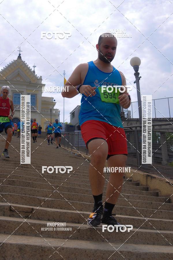 Buy your photos of the eventII DESAFIO ESCADARIA IGREJA DA PENHA on Fotop