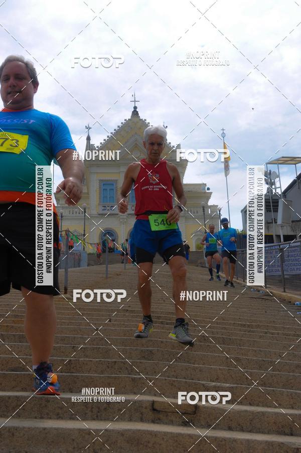 Buy your photos of the eventII DESAFIO ESCADARIA IGREJA DA PENHA on Fotop