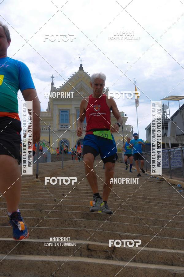 Buy your photos of the eventII DESAFIO ESCADARIA IGREJA DA PENHA on Fotop