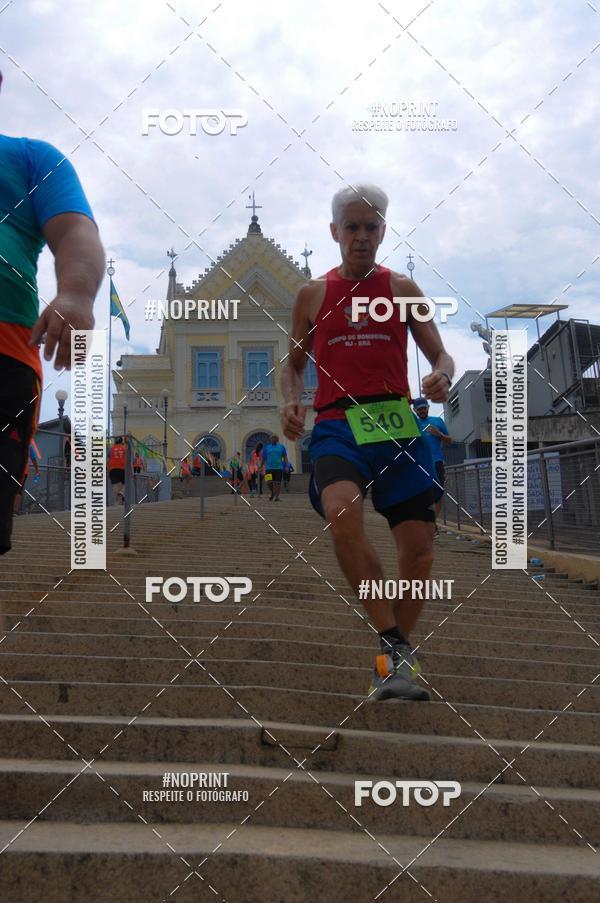 Buy your photos of the eventII DESAFIO ESCADARIA IGREJA DA PENHA on Fotop