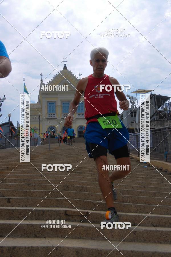 Buy your photos of the eventII DESAFIO ESCADARIA IGREJA DA PENHA on Fotop