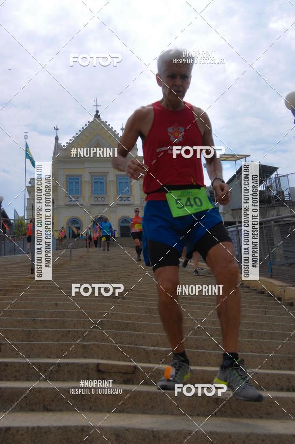 Buy your photos of the eventII DESAFIO ESCADARIA IGREJA DA PENHA on Fotop