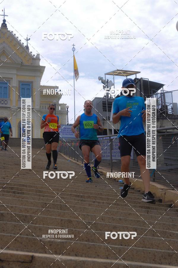 Buy your photos of the eventII DESAFIO ESCADARIA IGREJA DA PENHA on Fotop