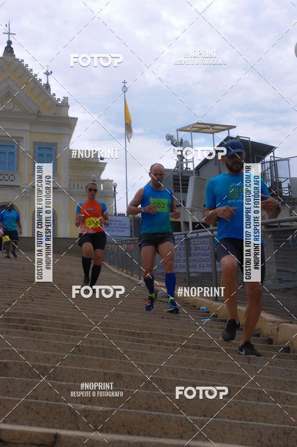 Buy your photos of the eventII DESAFIO ESCADARIA IGREJA DA PENHA on Fotop