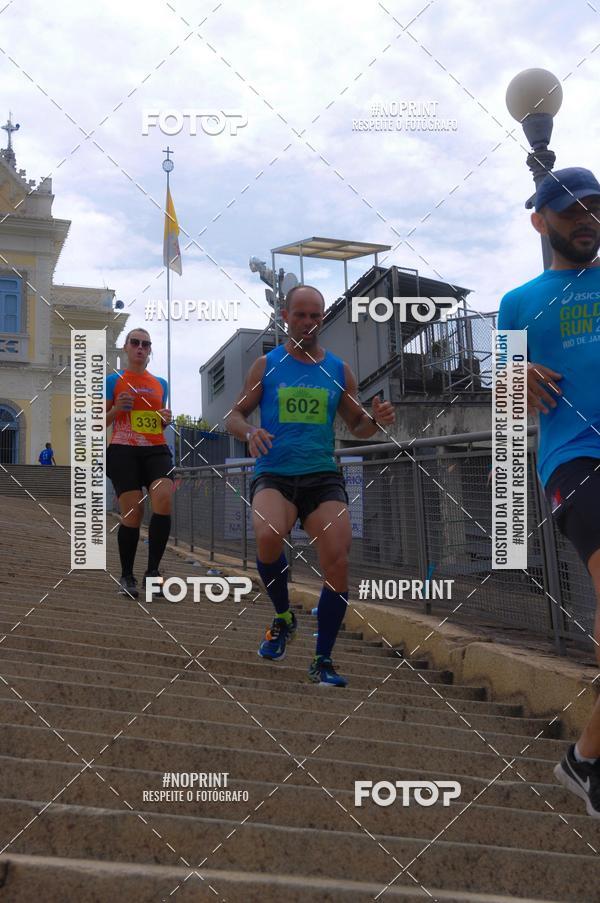 Buy your photos of the eventII DESAFIO ESCADARIA IGREJA DA PENHA on Fotop