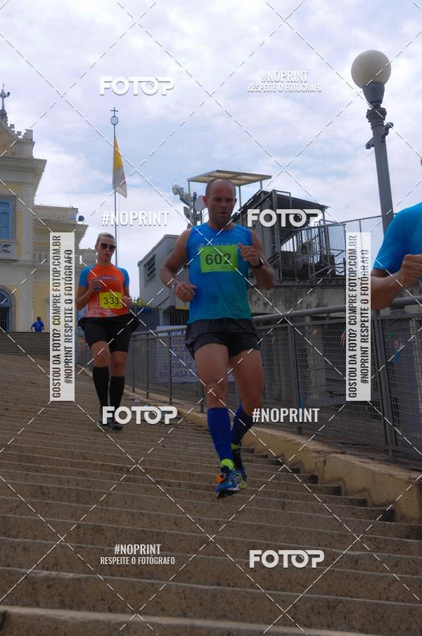 Buy your photos of the eventII DESAFIO ESCADARIA IGREJA DA PENHA on Fotop