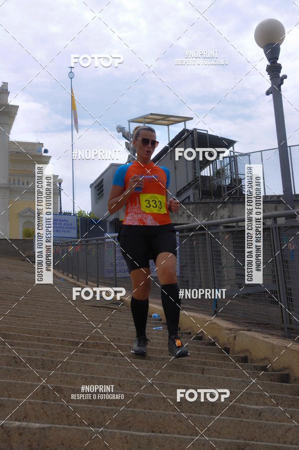 Buy your photos of the eventII DESAFIO ESCADARIA IGREJA DA PENHA on Fotop