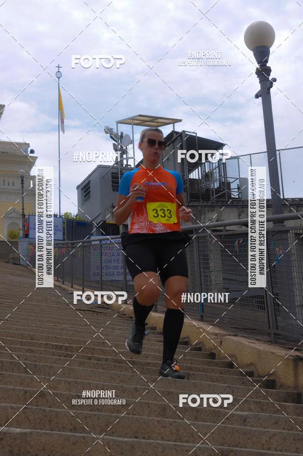 Buy your photos of the eventII DESAFIO ESCADARIA IGREJA DA PENHA on Fotop