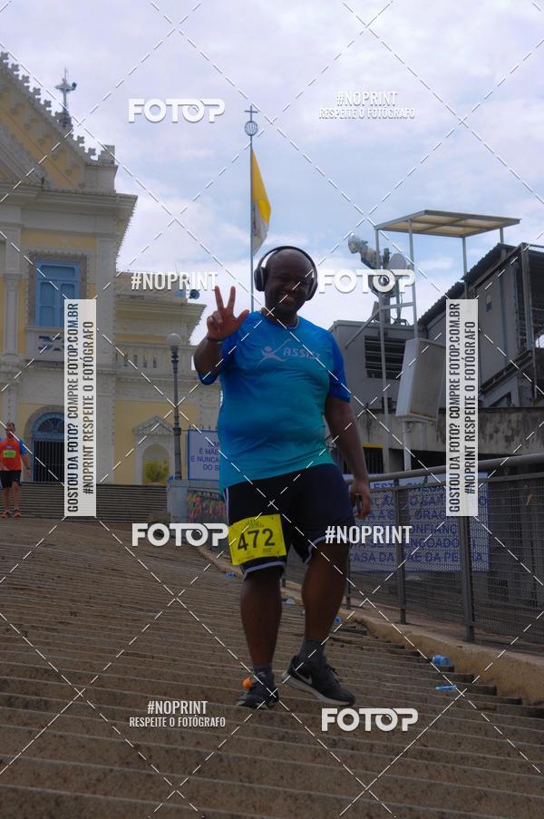 Buy your photos of the eventII DESAFIO ESCADARIA IGREJA DA PENHA on Fotop