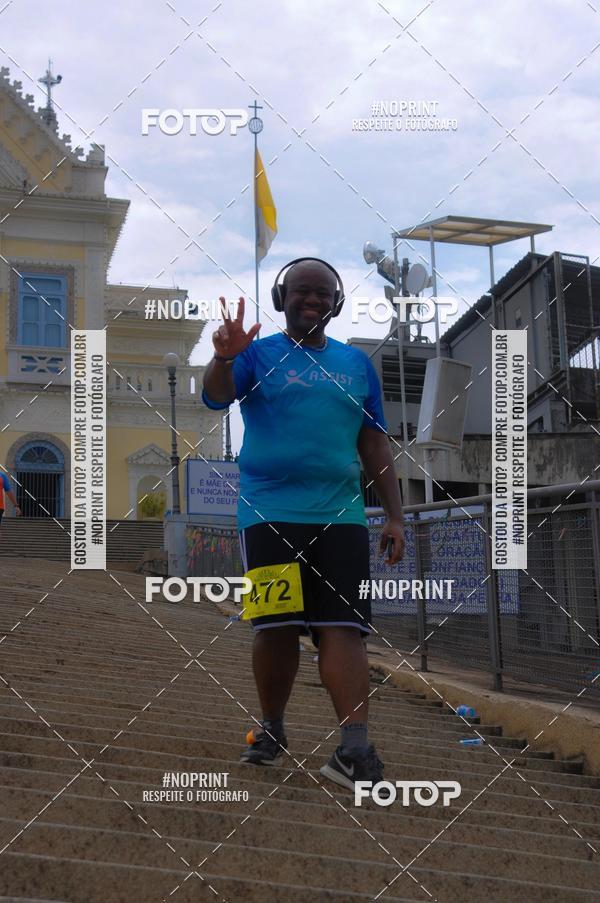 Buy your photos of the eventII DESAFIO ESCADARIA IGREJA DA PENHA on Fotop