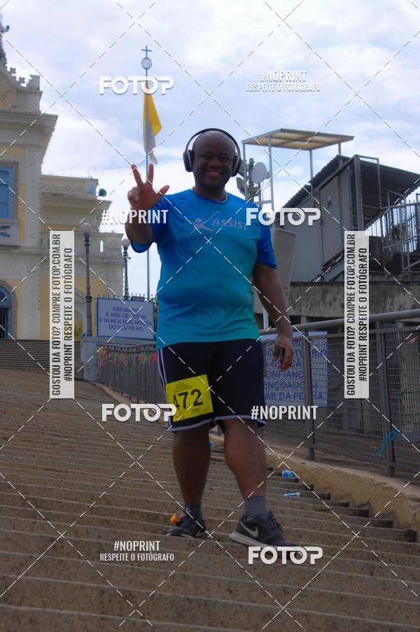 Buy your photos of the eventII DESAFIO ESCADARIA IGREJA DA PENHA on Fotop