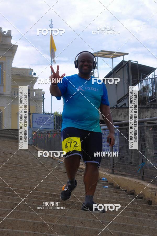 Buy your photos of the eventII DESAFIO ESCADARIA IGREJA DA PENHA on Fotop