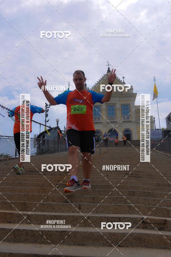 Buy your photos of the eventII DESAFIO ESCADARIA IGREJA DA PENHA on Fotop