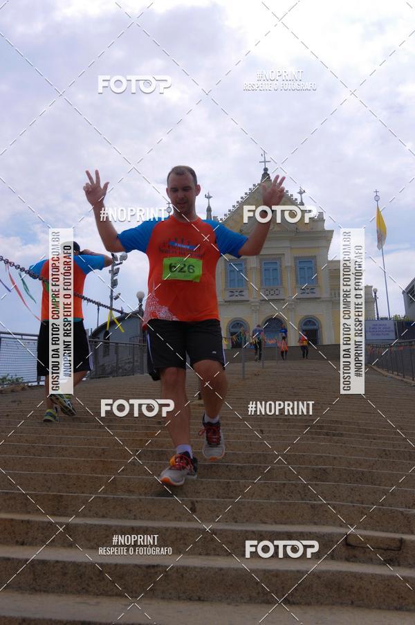 Buy your photos of the eventII DESAFIO ESCADARIA IGREJA DA PENHA on Fotop