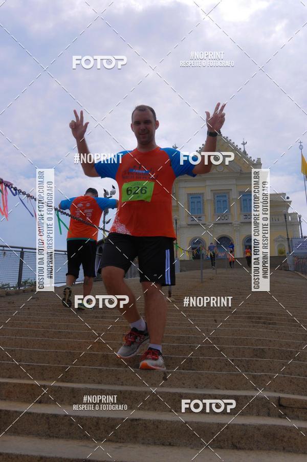 Buy your photos of the eventII DESAFIO ESCADARIA IGREJA DA PENHA on Fotop