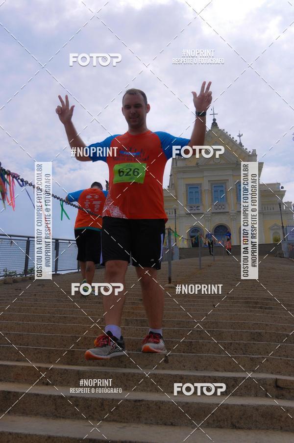 Buy your photos of the eventII DESAFIO ESCADARIA IGREJA DA PENHA on Fotop