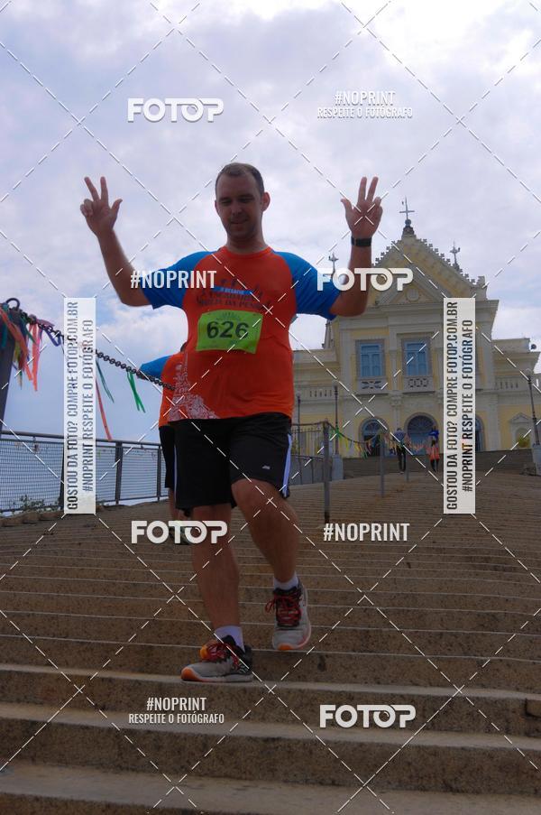 Buy your photos of the eventII DESAFIO ESCADARIA IGREJA DA PENHA on Fotop