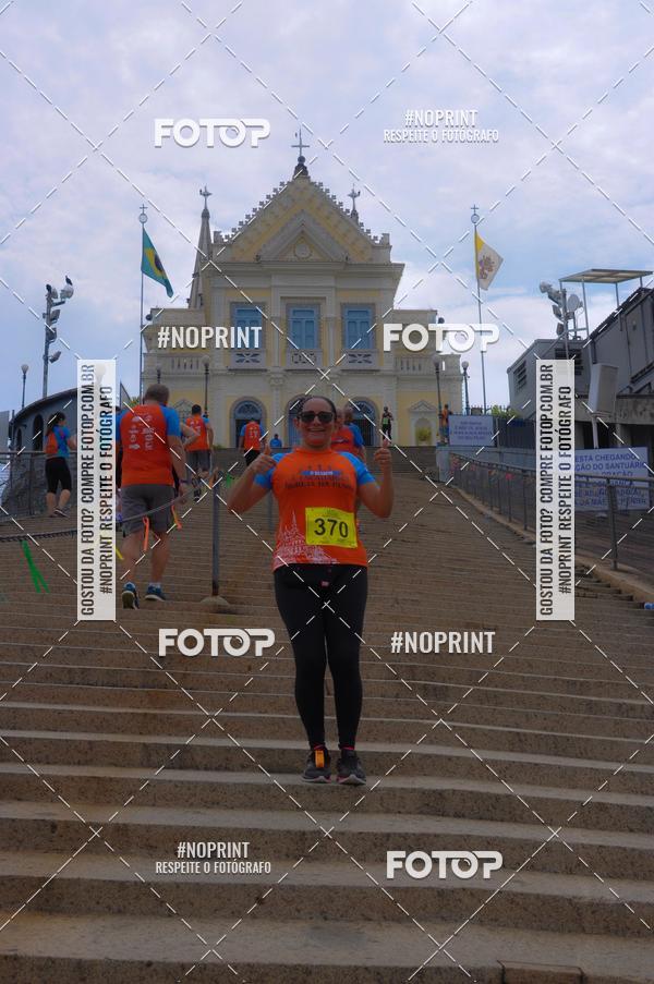 Buy your photos of the eventII DESAFIO ESCADARIA IGREJA DA PENHA on Fotop