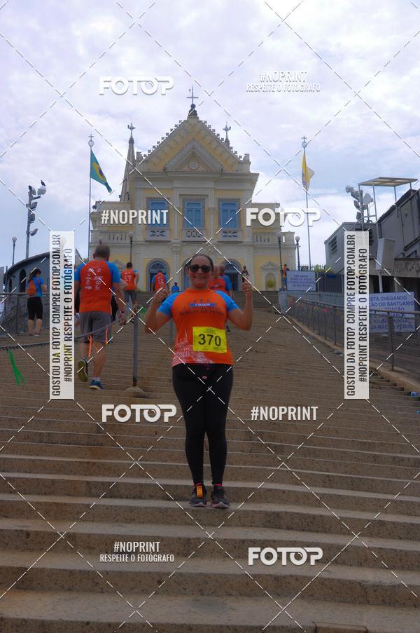 Buy your photos of the eventII DESAFIO ESCADARIA IGREJA DA PENHA on Fotop