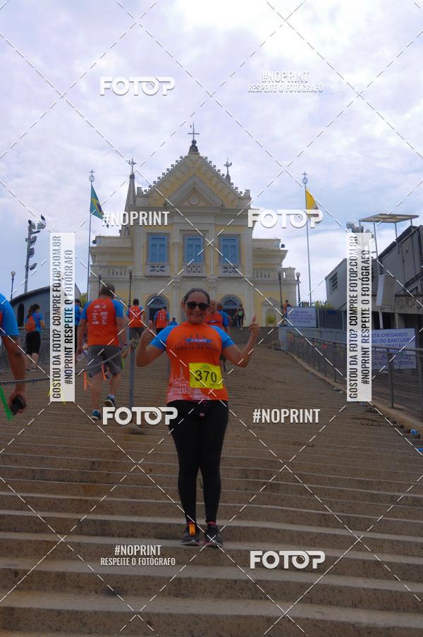 Buy your photos of the eventII DESAFIO ESCADARIA IGREJA DA PENHA on Fotop