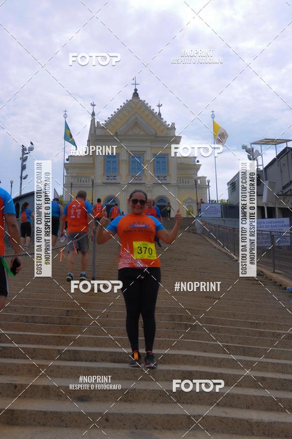 Buy your photos of the eventII DESAFIO ESCADARIA IGREJA DA PENHA on Fotop
